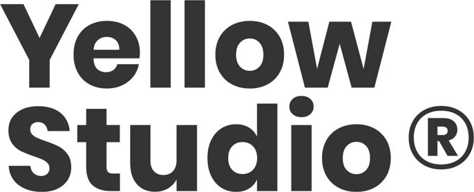 Yellow Studio