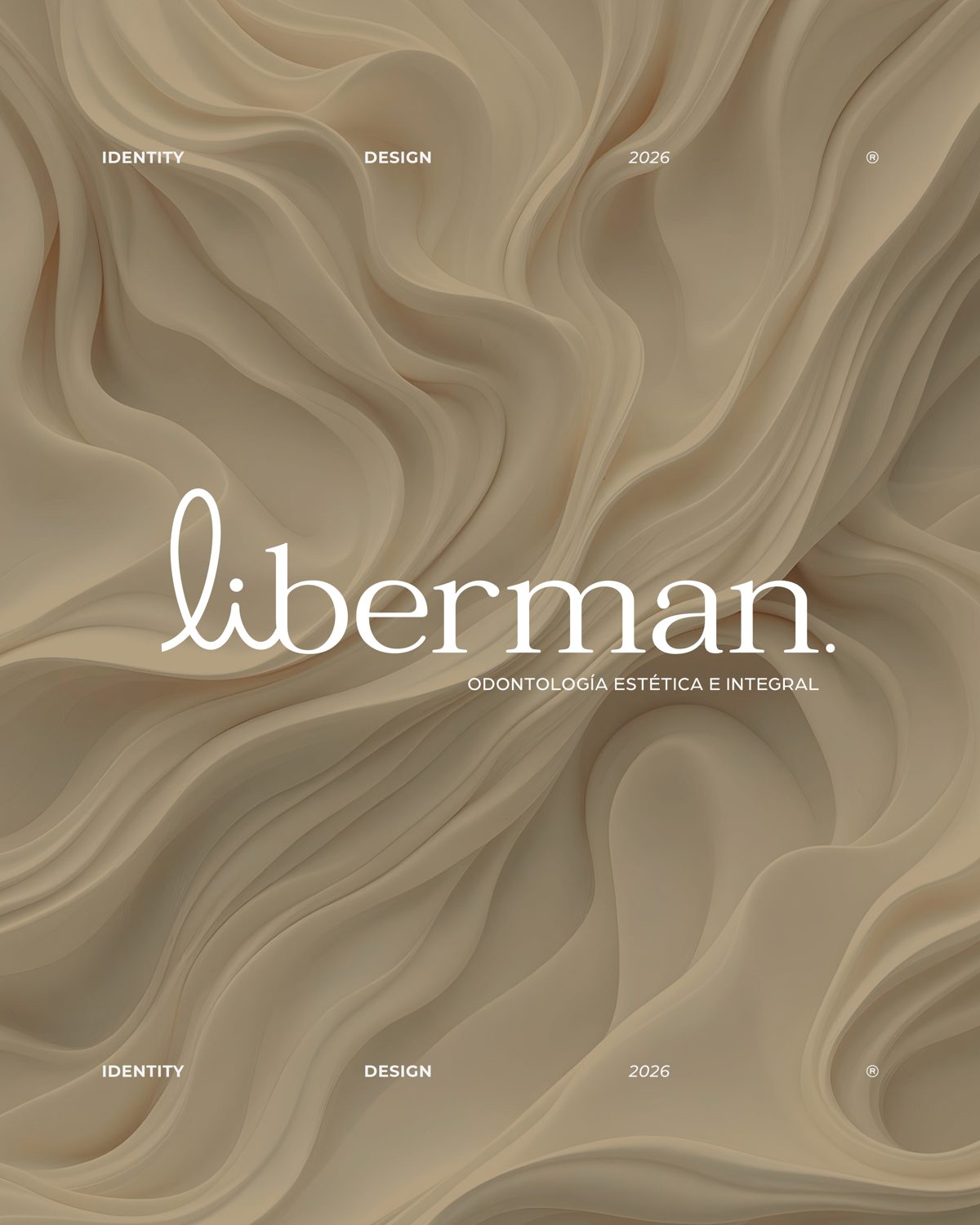 Proyecto Liberman